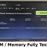 32GB DDR4 (2x16GB) CL16 3200MT/s Silicon Power