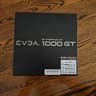 EVGA SuperNOVA 1000 GT