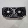 *BROKEN* XFX 5700XT