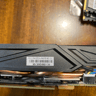 ASRock Radeon RX 570 8 GB Phantom Gaming D