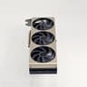RTX 5070 Ti MSI INSPIRE 3X OC 16GB