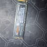 Samsung 970 EVO Plus 1TB NVMe SSD