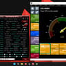 Ryzen 5950x | ASUS X570 Crosshair Extreme | G.Skill 32GB DDR4 4000 MHz CL16 | AMD 7900 XTX