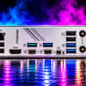 UPDATED BIOS ASUS PRIME X870-P WIFI AM5 DDR5 ATX Motherboard