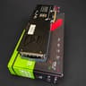 PNY GeForce RTX 3080 10GB XLR8 Gaming UPRISING EPIC-X RGB Triple Fan Edition