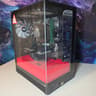 MSI RTX 4060 8gb + Ryzen 5600x PC Build #111