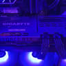 Gaming PC RTX 3070 Ti | i5-12600KF | 32GB RAM | 1TB SSD Storage