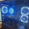Nebula 1660Super/10th Gen Intel