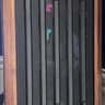 Custom High-End Gaming PC - Ryzen 9 7900x - RTX 4070 - 32GB DDR5 - 2TB NVMe