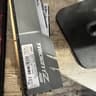 32gb gskill trident z argb 3600mhz ram