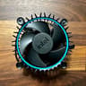 Intel Core i5-13400 10 Cores/16 Threads (6P + 4E)