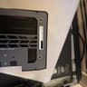 Gigabyte RTX 3070 Ti Gaming OC 8G Rev. 1.0 — FOR PARTS / NOT WORKING / NO POST