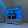 RTX 4070 Ti Super | Ryzen 7 7800x3D | 32GB DDR5 RAM | Gaming PC