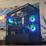 ⚙️ Gearhead – 2080 Ti + Ryzen 9 5900X 🔥 | 32GB RAM | 2TB Gen 4 NVMe | X570 Taichi Powerhouse