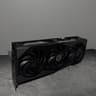 MSI GeForce RTX 4090 GAMING X SLIM 24GB
