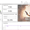 Custom Gaming PC Build