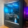 ON SALE!! 7700x Processor, 32GB DDR5 RAM, 1 Tb SSD, 6750xt GPU