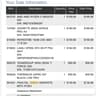 Custom Gaming PC Build