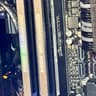 Great i7 32 GB RX 6600 Gaming System