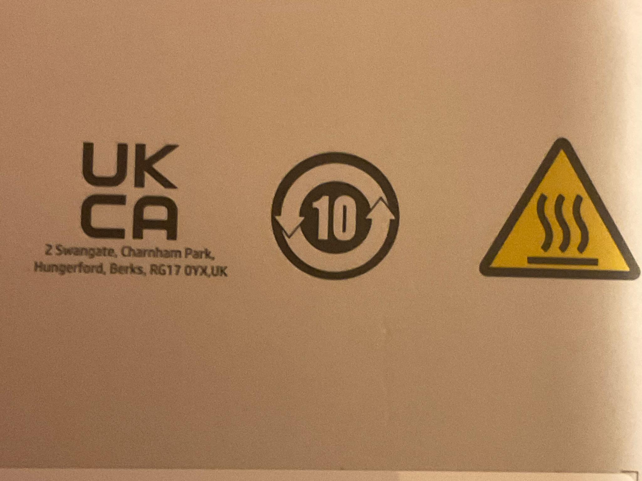 HP V10 DDR4 RGB 3600MHz 32GB (2 X 16GB) CL14-15-15-35