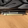 Asus ROG-STRIX-RTX2080-O8G-GAMING