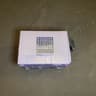 Nintendo Gamecube