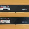 MSI X870 Tomahawk WiFi + Samsung 990 PRO 2TB + G.SKILL 32GB DDR5-6000 CL30 Bundle