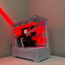 RTX 4070 Ti | Ryzen 7 7700x | 32GB DDR5 RAM | Gaming PC
