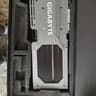 Gigabyte GeForce RTX 4070Ti