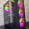GTX 770 + i7 + 24gb RAM + 500gb SSD | Gaming PC