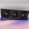 XFX Speedster SWFT319 RX 6800