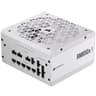 Corsair RM850x Shift White like new fullbox