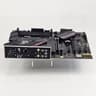ASUS ROG STRIX B550-F GAMING WIFI II AMD AM4 DDR4 ATX Motherboard
