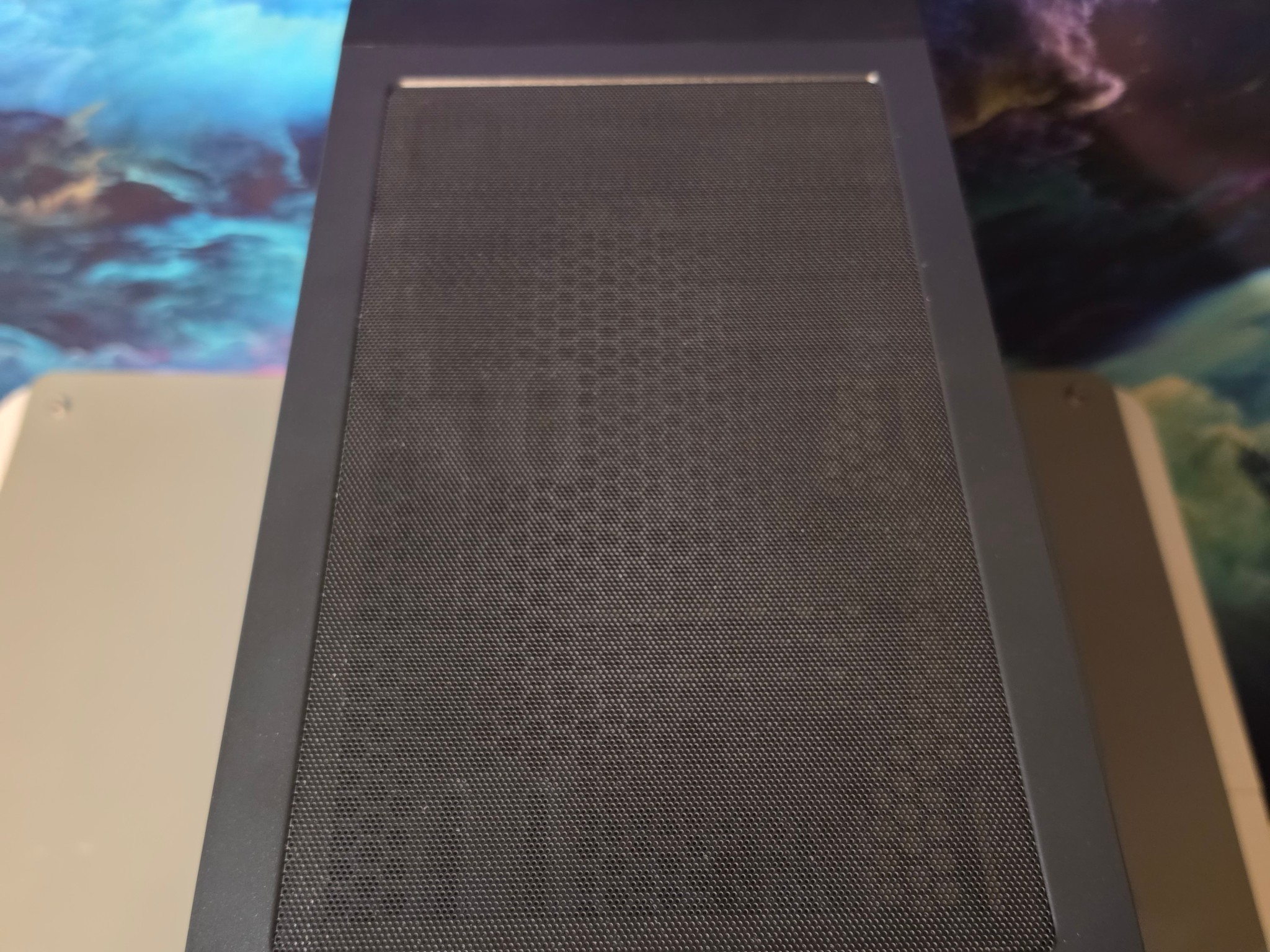 MSI RTX 5060ti 8gb + Ryzen 7600x PC Build #59