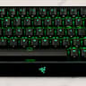 Razer BlackWidow V3 Mini HyperSpeed 65%