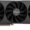 ZOTAC Gaming GeForce RTX 4080 Super AMP DLSS 3 16GB GDDR6X Video Graphics Card