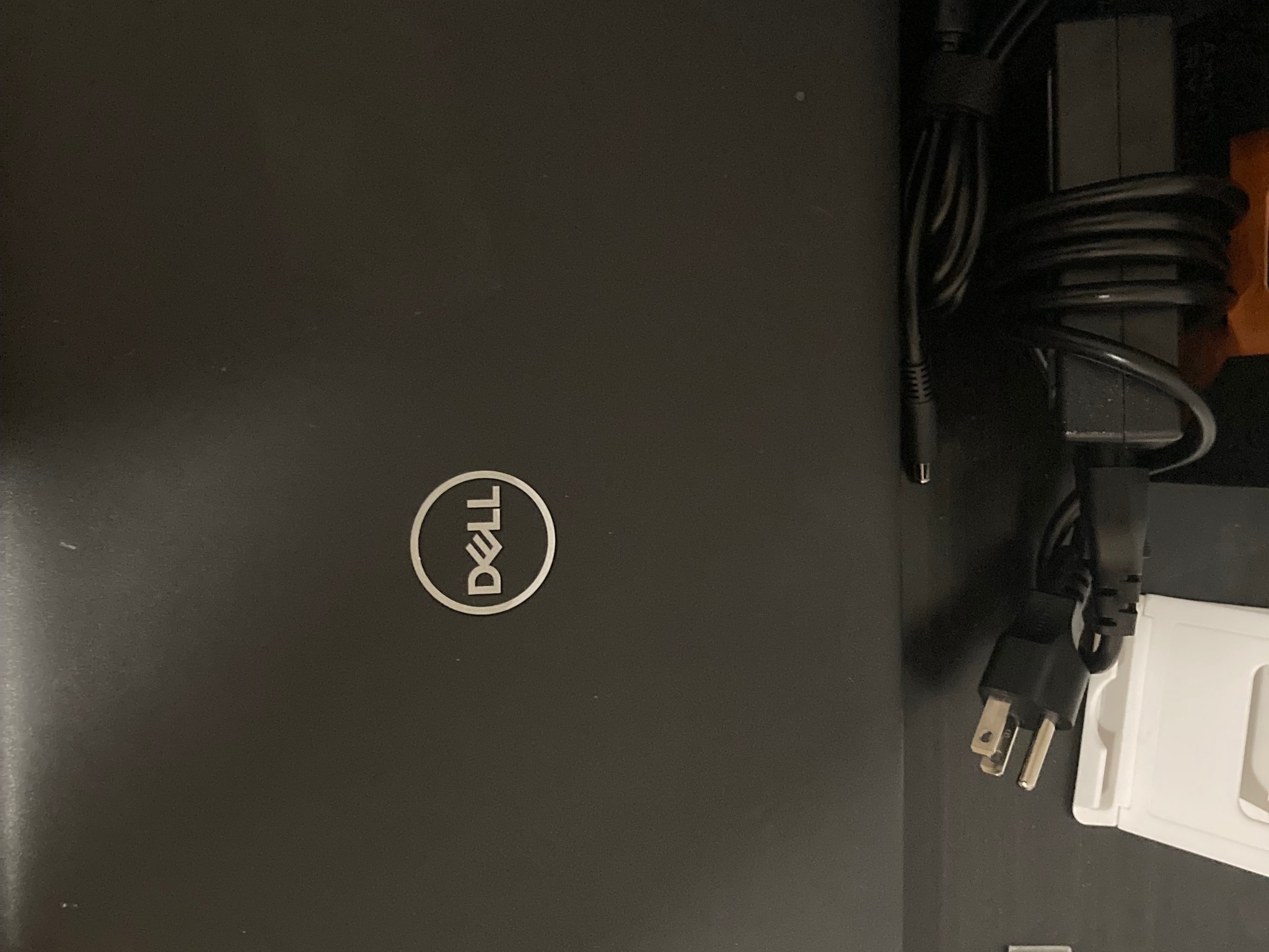 Dell Latitude 3420 | i5 11th Gen | 8GB | 256GB SSD | FHD - Charger Included| OBO