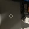 Dell Latitude 3420 | i5 11th Gen | 8GB | 256GB SSD | FHD - Charger Included| OBO