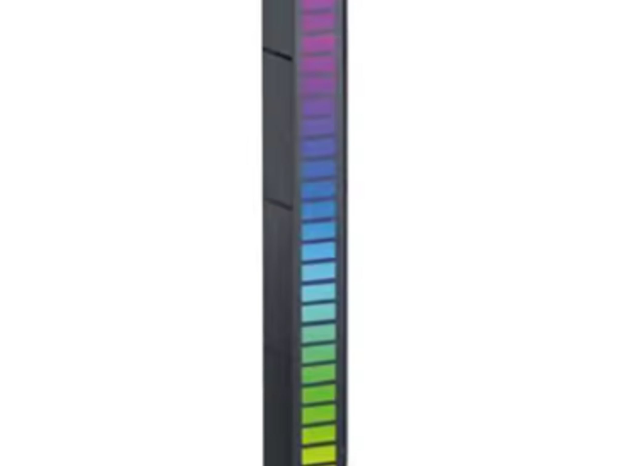 Headphone RGB Stand