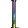 Headphone RGB Stand