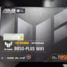 🚀 AMD AM5 Gaming Bundle: Ryzen 5 7600X3D + ASUS TUF Gaming B850-Plus WiFi + 32GB DDR5-6000 CL30