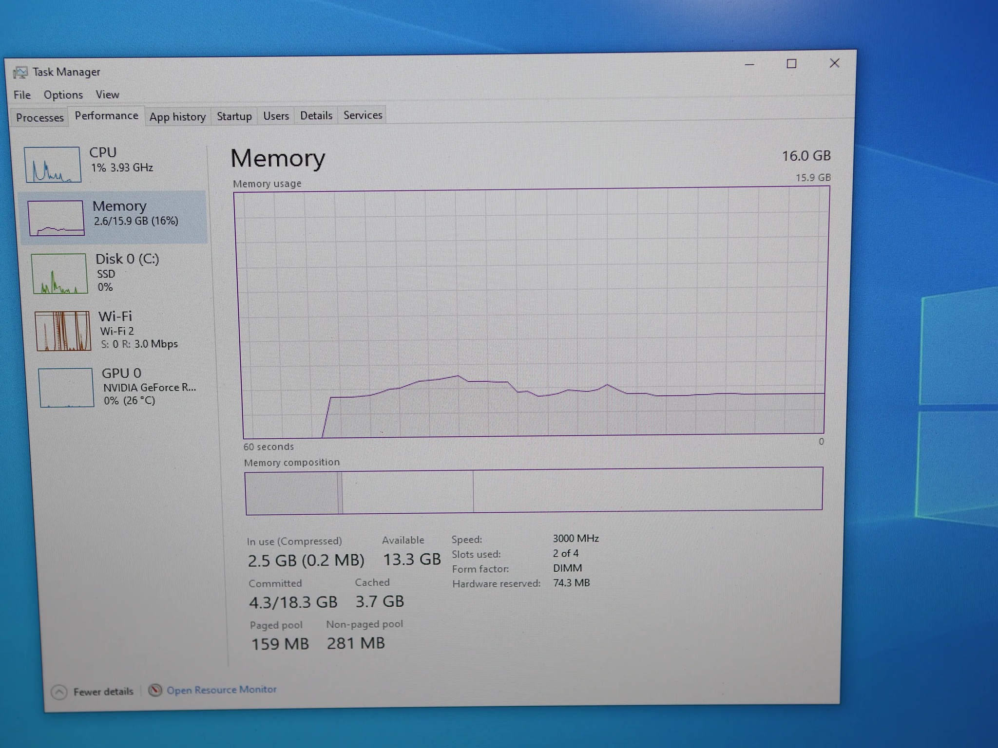 ⚡️RYZEN 5 5600x & RTX 3060 Ti⚡️Perfect 1440p Mid-Level Gaming PC⚡️