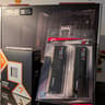 🔥🔥BNIB Ryzen 7 9800X3D Processor|ASUS TUF Gaming B650-PLUS WiFi|32GB G. Skill Ripjaws S5 DDR5-6000🔥🔥