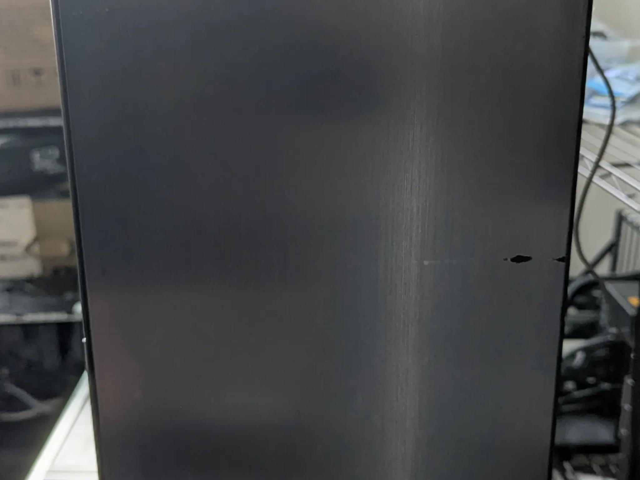Desktop PC | Virtualization Server | 18 Core/36 Thread CPU | 96GB RAM |  3TB HDD +128 GB NVMe