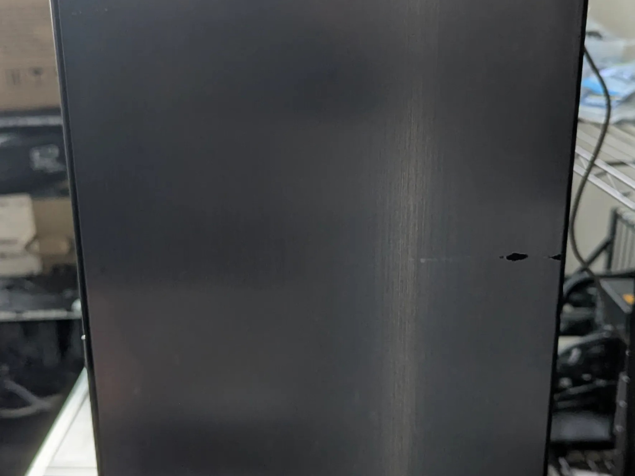 Desktop PC | Virtualization Server | 18 Core/36 Thread CPU | 96GB RAM |  3TB HDD +128 GB NVMe