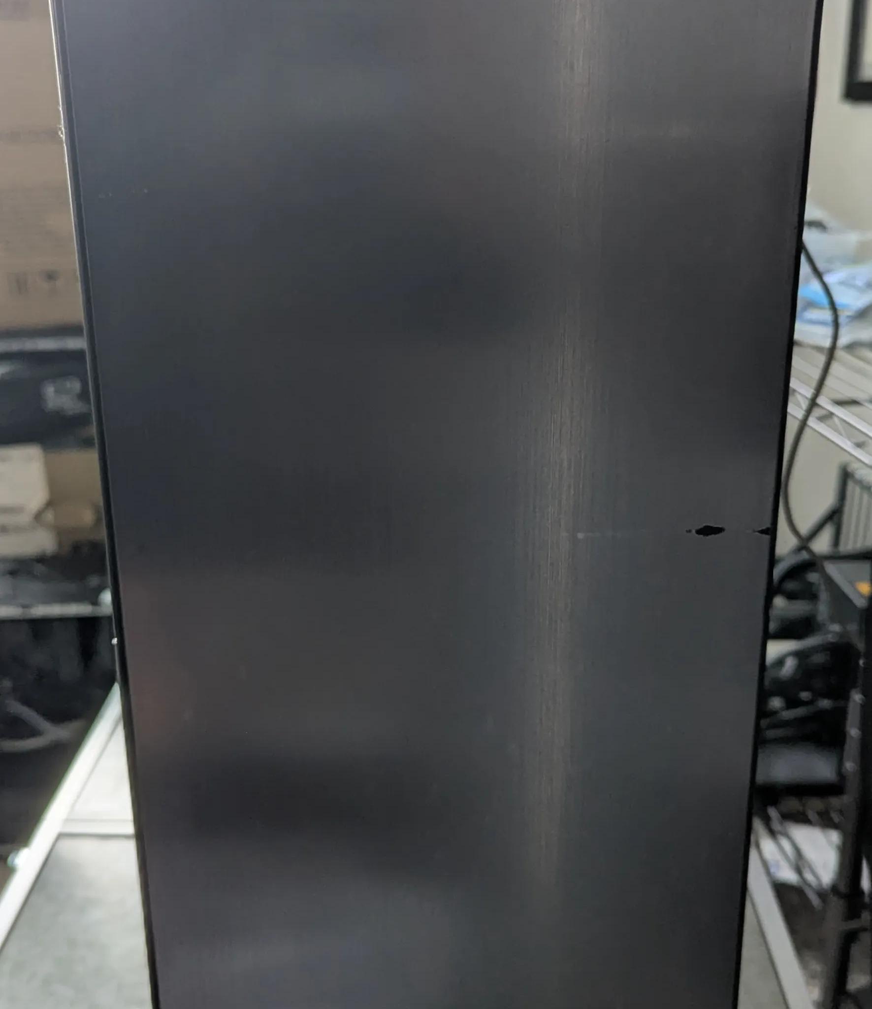 Desktop PC | Virtualization Server | 18 Core/36 Thread CPU | 96GB RAM |  3TB HDD +128 GB NVMe