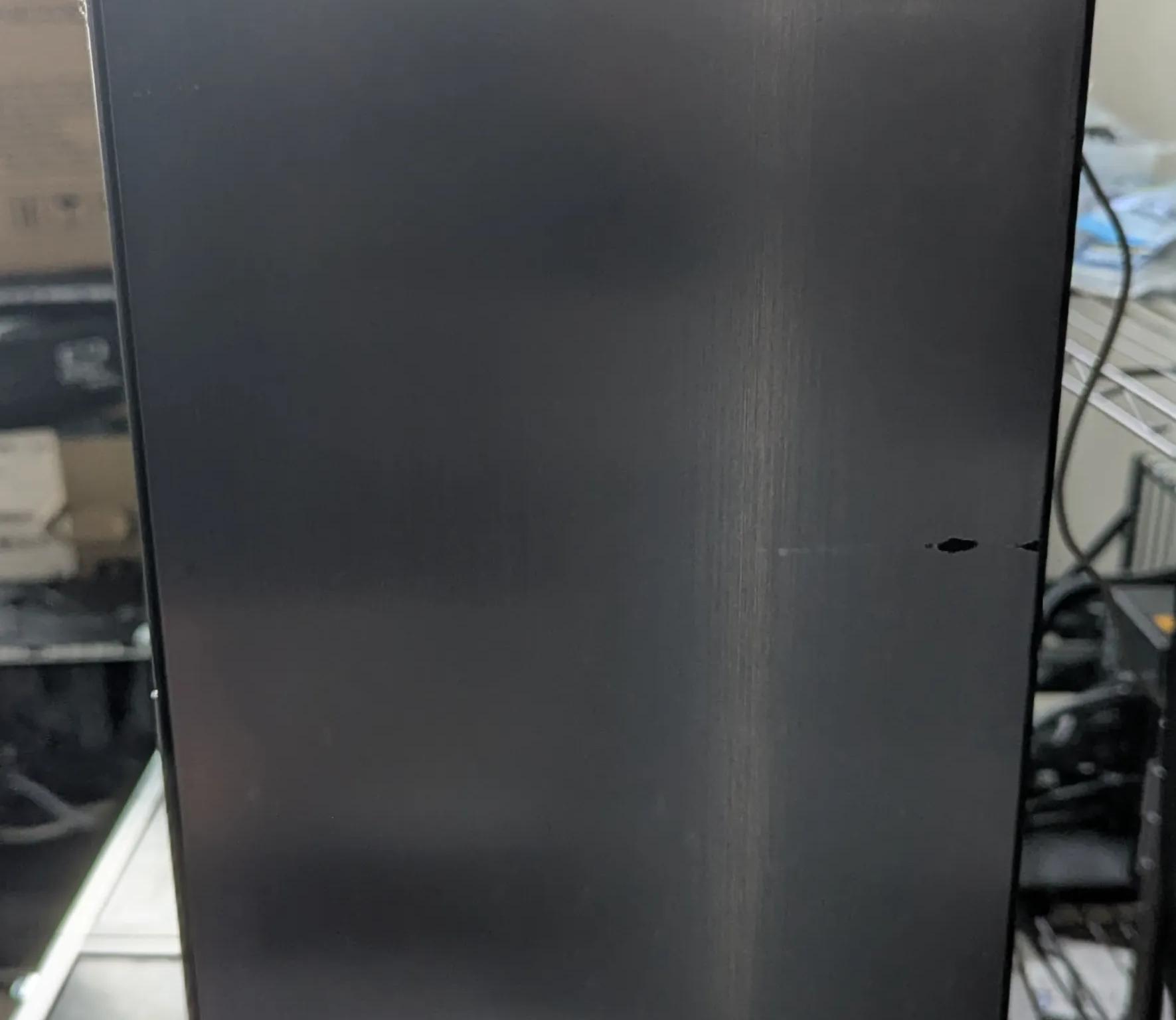 Desktop PC | Virtualization Server | 18 Core/36 Thread CPU | 96GB RAM |  3TB HDD +128 GB NVMe
