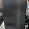 Desktop PC | Virtualization Server | 18 Core/36 Thread CPU | 96GB RAM |  3TB HDD +128 GB NVMe