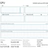 (#10) i7-8700 / RTX 2060 - Great value 1080/1440p