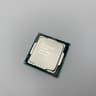 Intel Core i5-8500 SR3XE 3.00GHz 6-Core LGA1151 9MB Processor CPU 65W 64-Bit